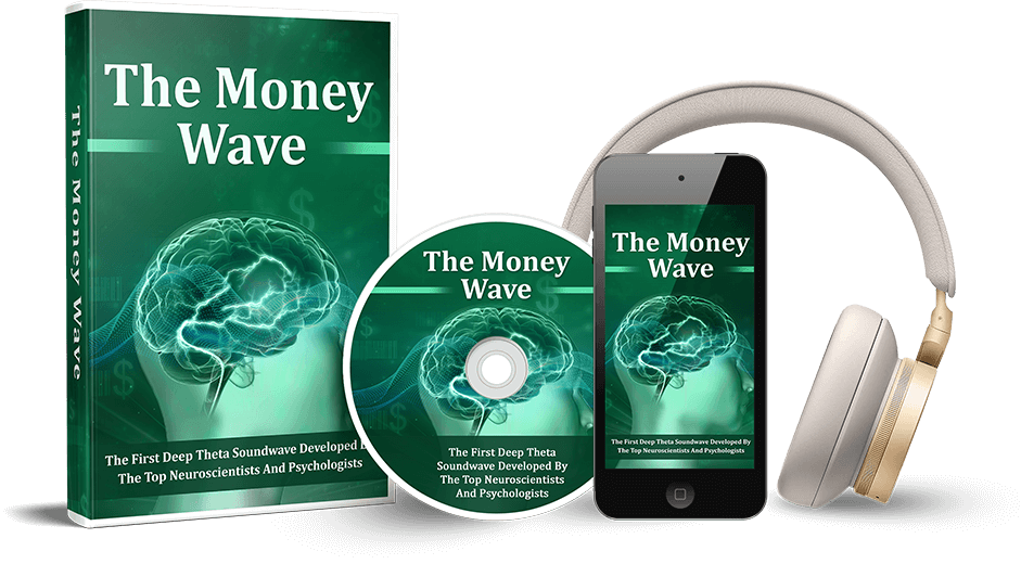 The Money Wave buy